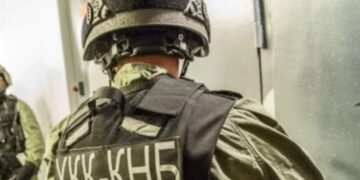 В Астане 12 человек осуждены за экстремизм и вербовку