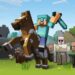 ДУМК опроверг информацию о запрете Minecraft