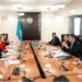 Казахстан и США укрепляют диалог по свободе вероисповедания