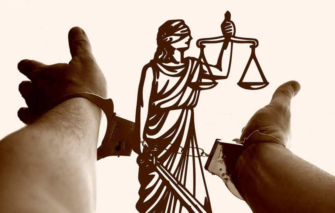 В Шымкенте и Астане осудили за пропаганду терроризма