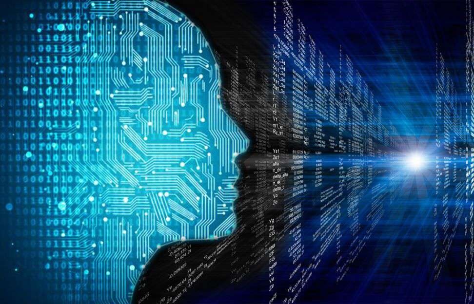 Аида Балаева: «Цифровизация – гарантия сохранности наследия»