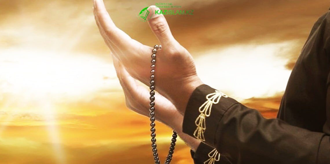 Можно ли читать намаз шепотом?