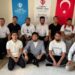 В Турции прошла встреча казахстанцев, обучающихся в религиозных заведения