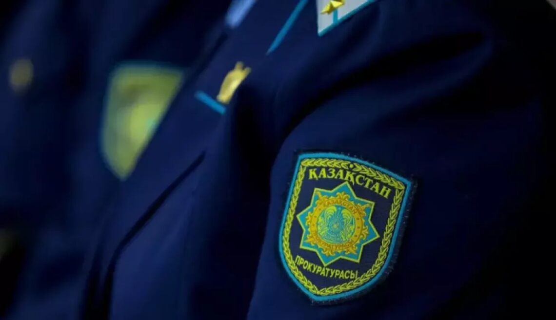 В Жамбылском районе осудили четверых за разжигание религиозной розни