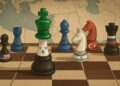 Новая Сирия: Почему США и Запад признали ее