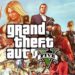 Саудовская Аравия и ОАЭ разрешили GTA V с рейтингом 21+