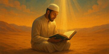 Месяц Сафар: Благословение вместо суеверий