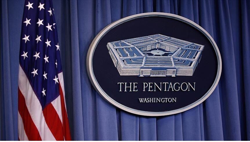 В Сирии ликвидирован полевой командир ИГ