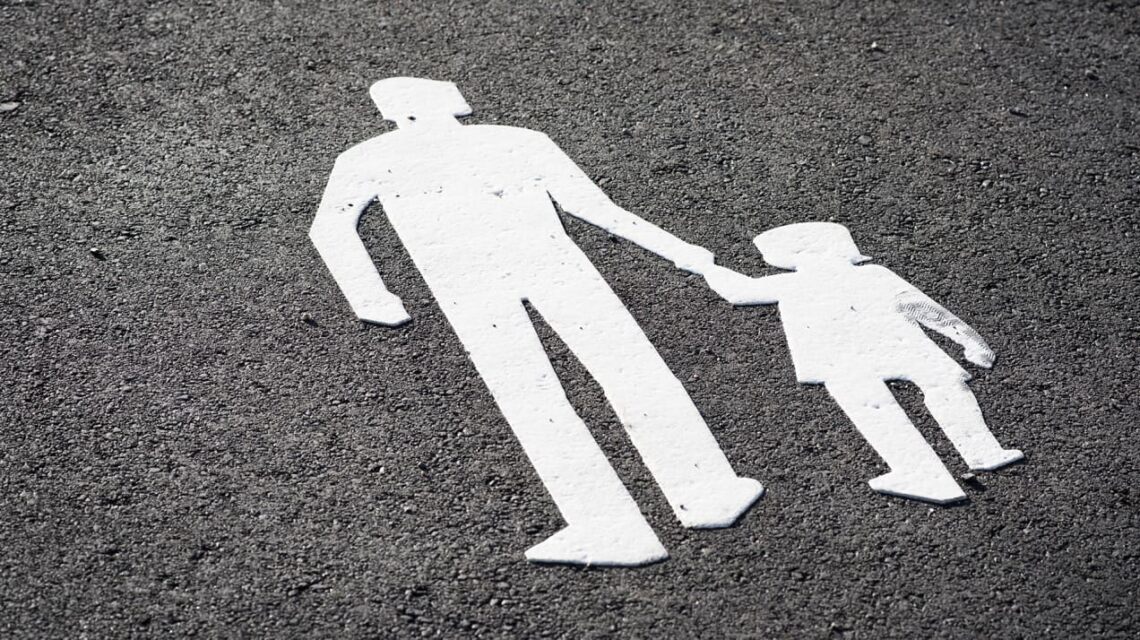 Педофилдерге кастрация жасала ма?