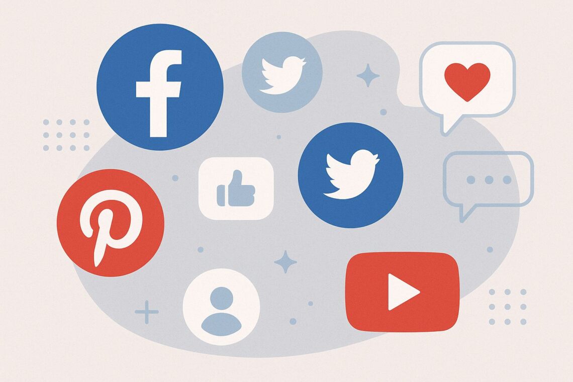 Әлеуметтік желіден діни мәліметтер алуға бола ма?