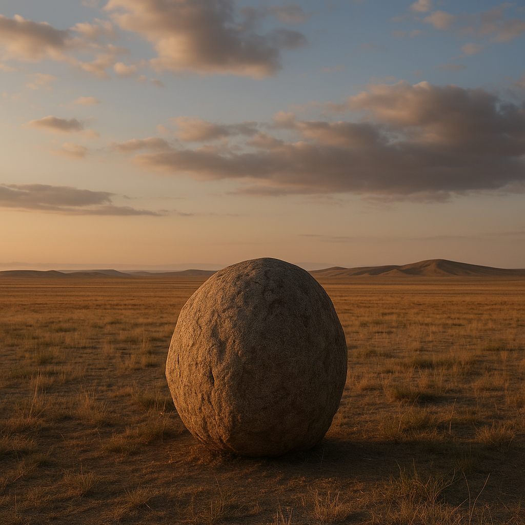 Әулие басындағы сайыс