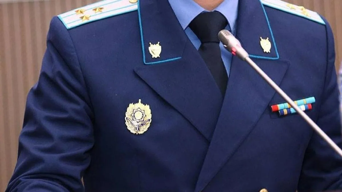 Ұлтаралық араздық қоздырғандар 20 жылға дейін бас бостандығынан айырылады