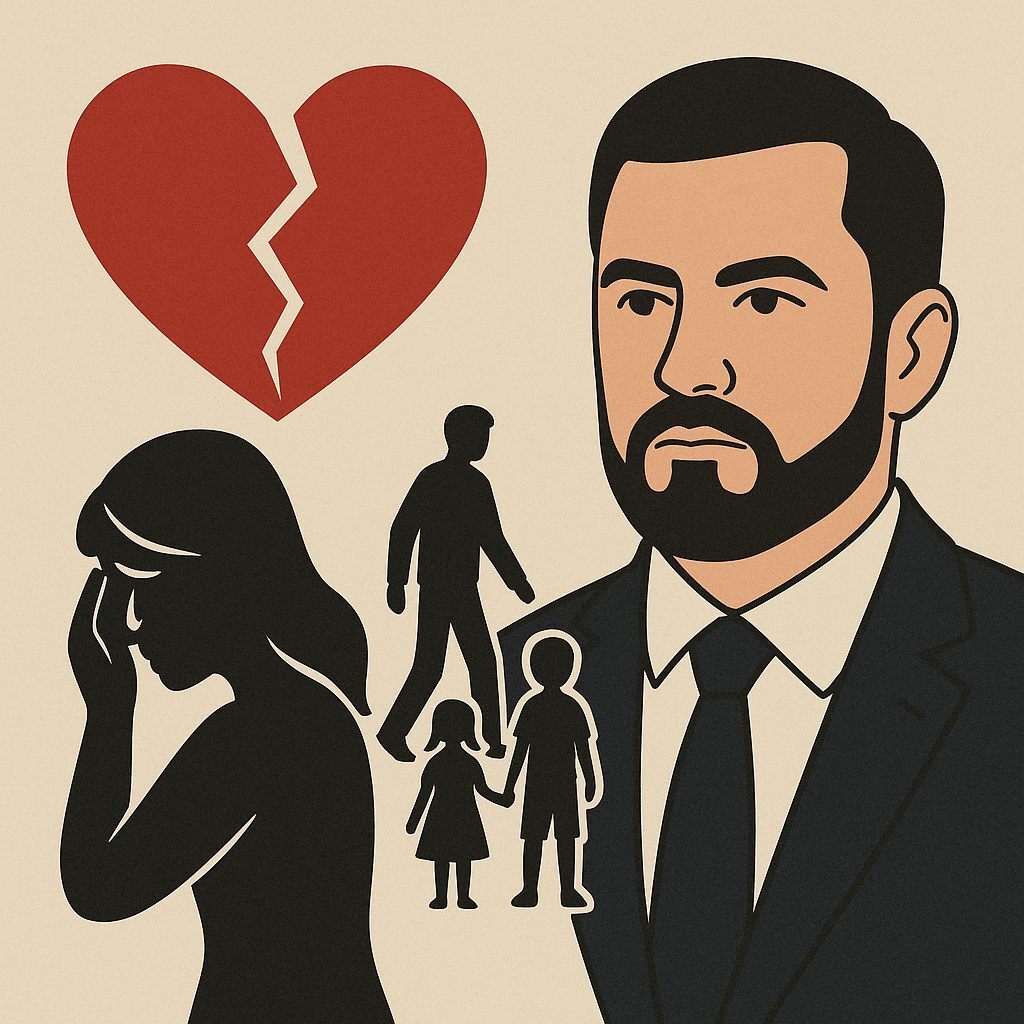 Көзге шөп салғандарға жаза тағайындалады