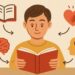 Кітап оқудың пайдасы мен артықшылығы