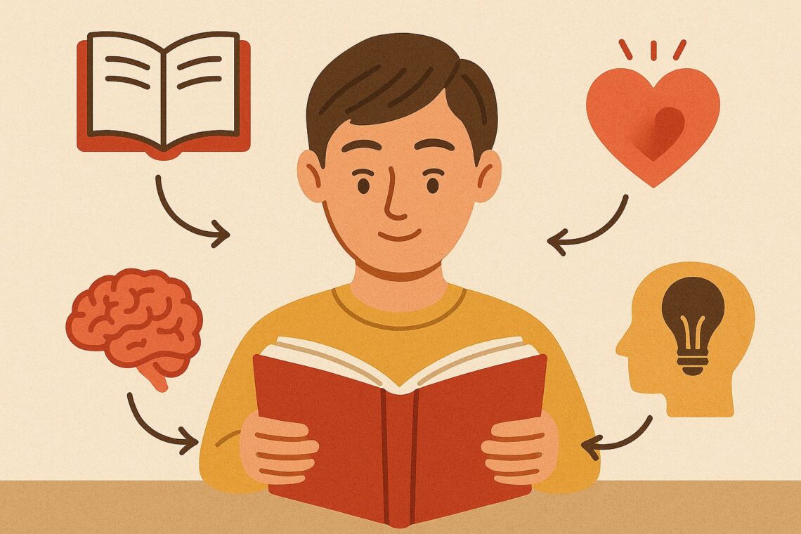 Жыныс мүшесін үлкейтетін трусиктер