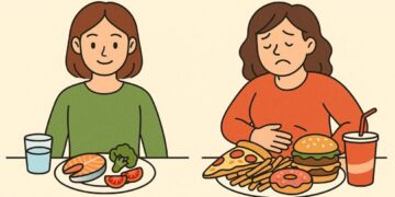 Аз ғана асым – даусыз басым