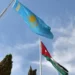Қазақстанға Иордания королі келеді
