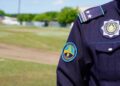 Қостанай облысы: 17 ауыл ішімдіктен бас тартты