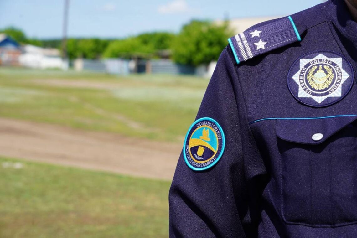 Қостанай облысы: 17 ауыл ішімдіктен бас тартты