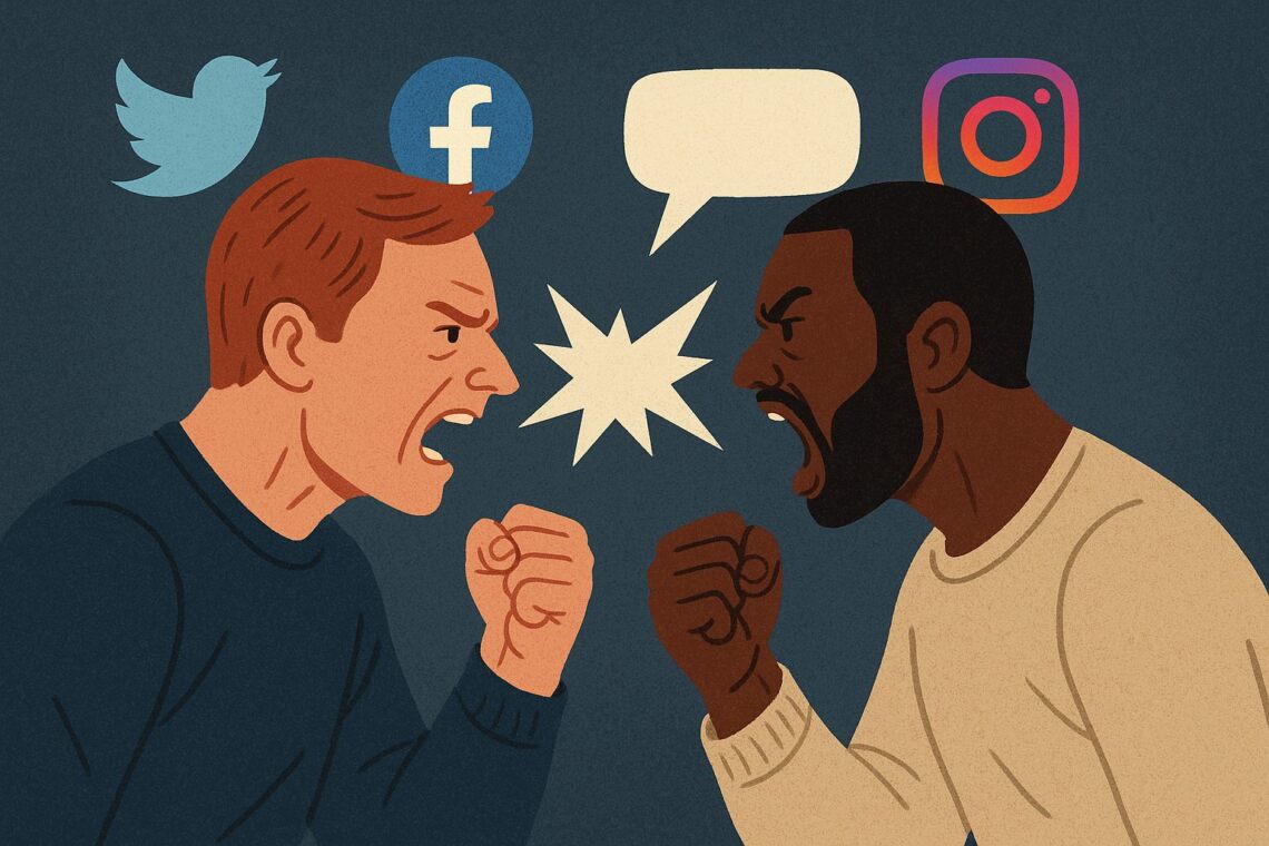 Прокуратура: Ұлтаралық араздықты қоздыру – экстремизмге жатады