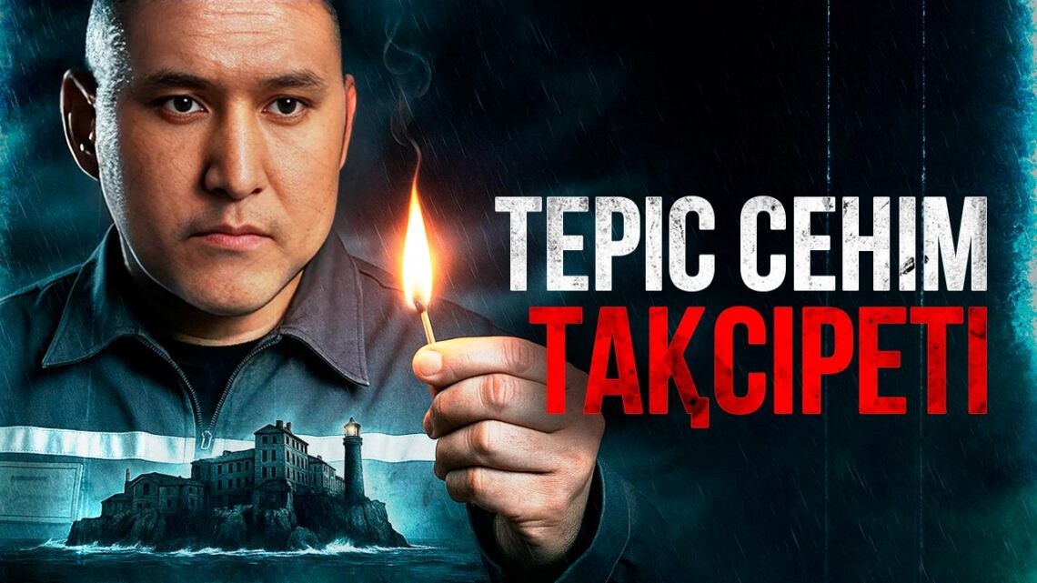 Теріс сенім тақсіреті