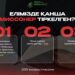 Елімізде қанша миссионер тіркелген? (2025 жылдың 2 тоқсаны)