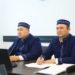 «Qamqor-Sharapat» орталығы кезекті жиын өткізді