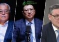 Афганский вызов: эксперты о роли Казахстана в регионе