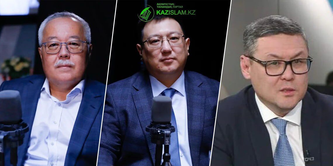 Афганский вызов: эксперты о роли Казахстана в регионе