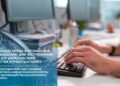 Информационно-разъяснительная работа среди населения по профилактике экстремизма