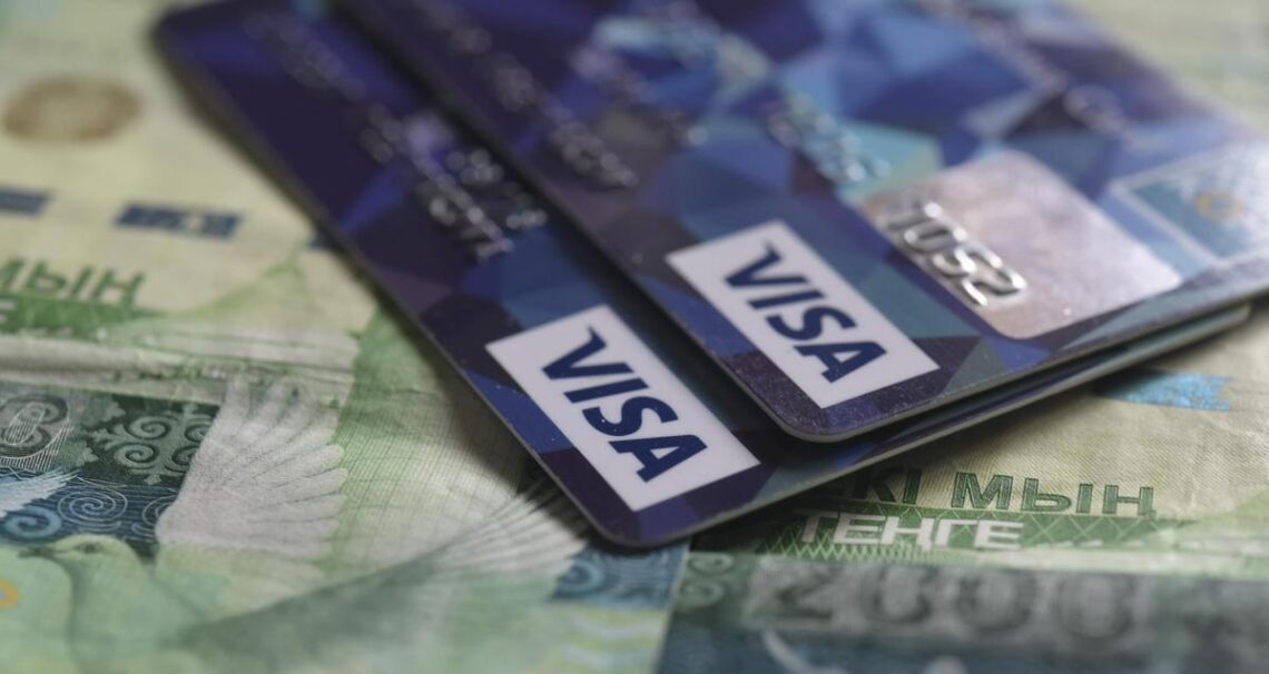 Обновлены Правила выплат лицам, включенным в список по финансированию терроризма