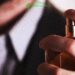 Парфюм для мусульман: Что желательно, а что запретно?