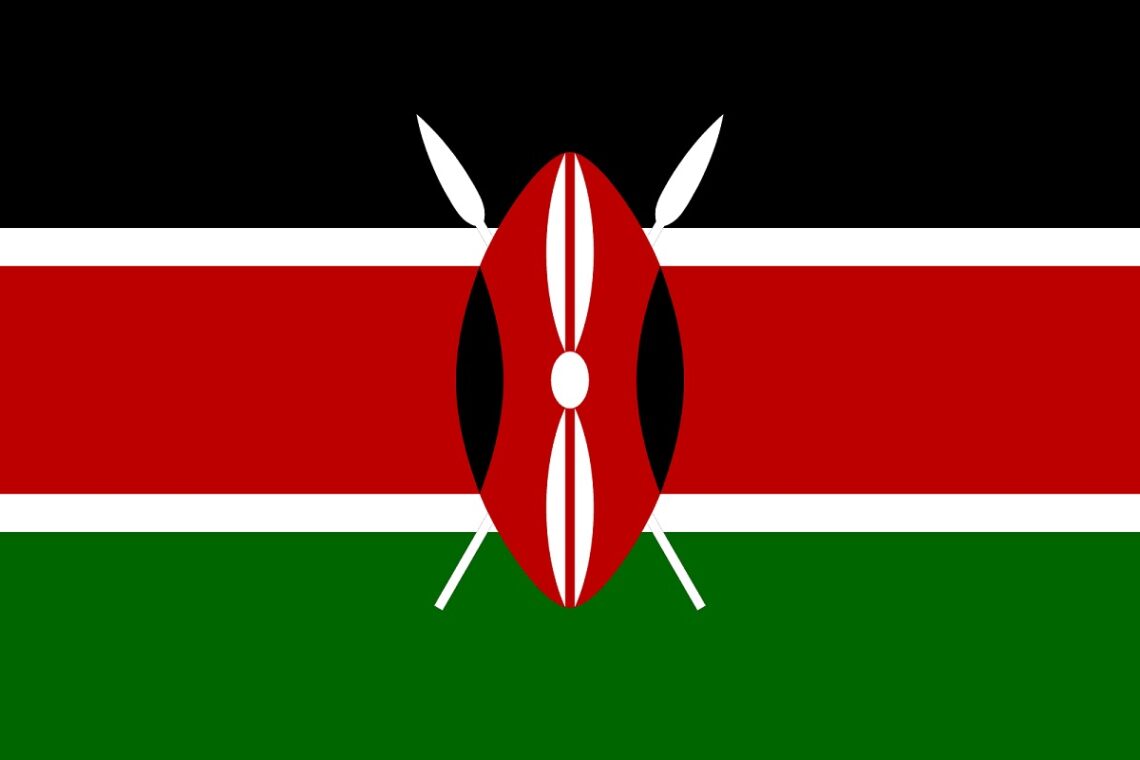 Кения примет участие в работе Съезда лидеров мировых религий