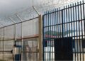 Ирак планирует репатриацию женщин и детей боевиков ИГ из тюрем