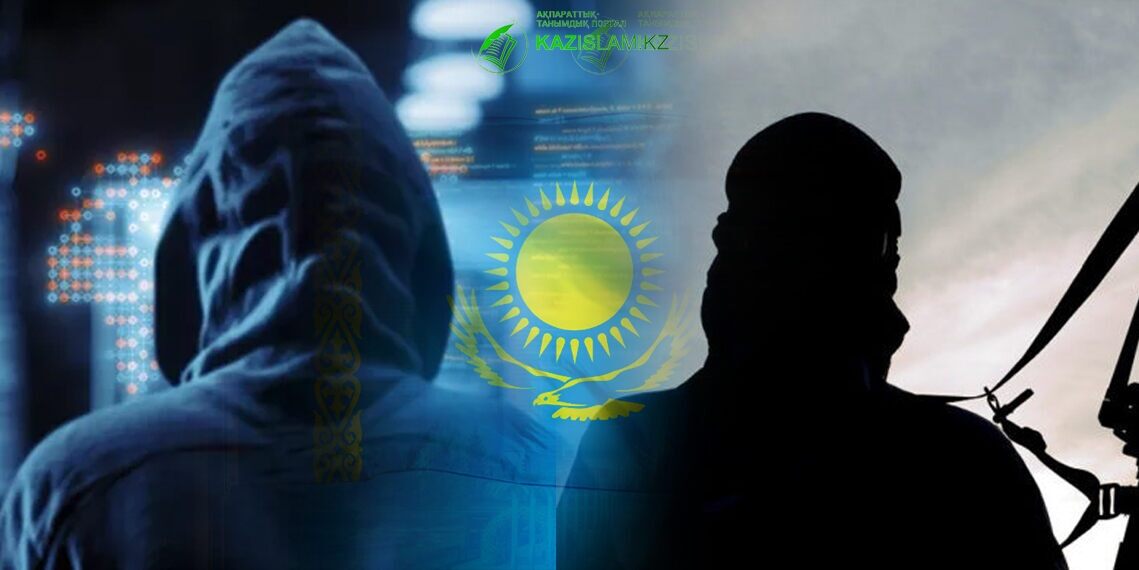 В Костанае обсудили профилактику экстремизма среди молодёжи