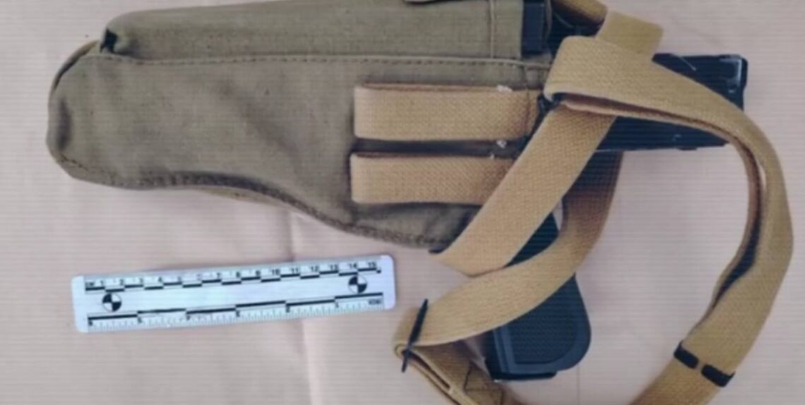 Топтық секс үшін кездесу орындары