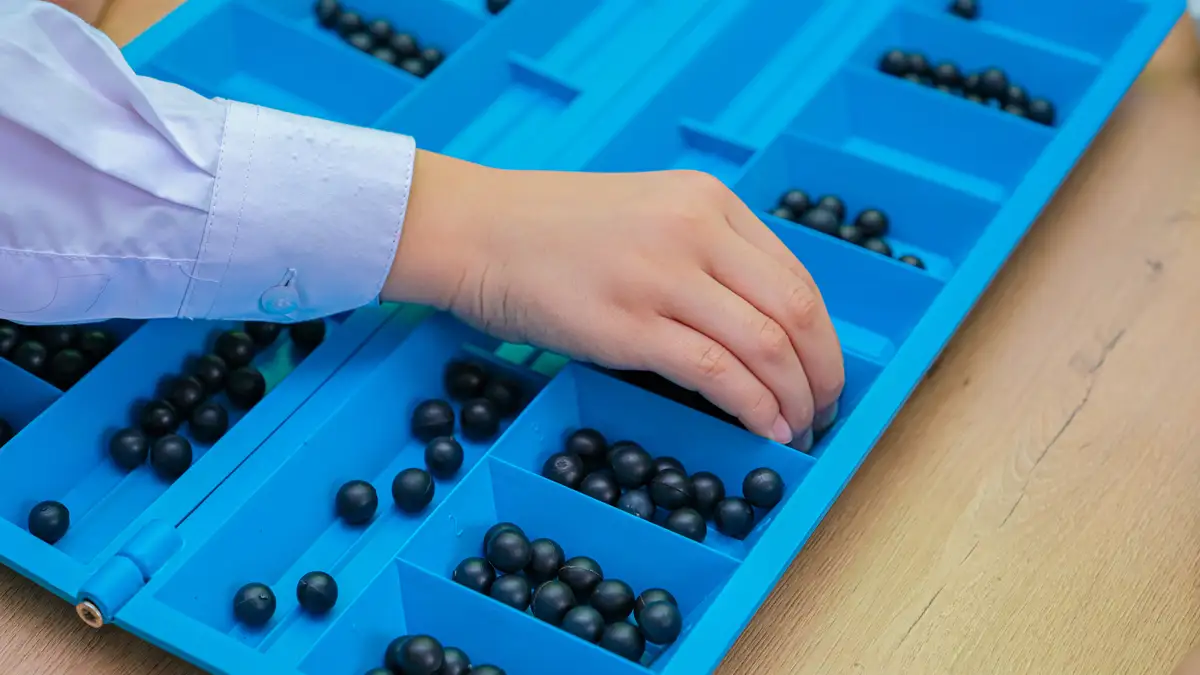 Ұлттық спортымыз қашан Олимпиада бағдарламасына енеді