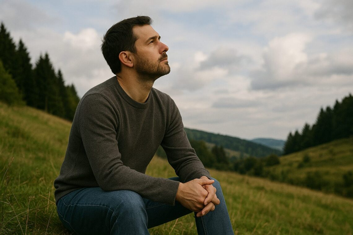 Адам болмысы