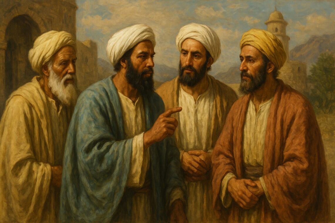 Үйдегі порно екі Сасық мысықты жалағанды ұнатасыз ба?