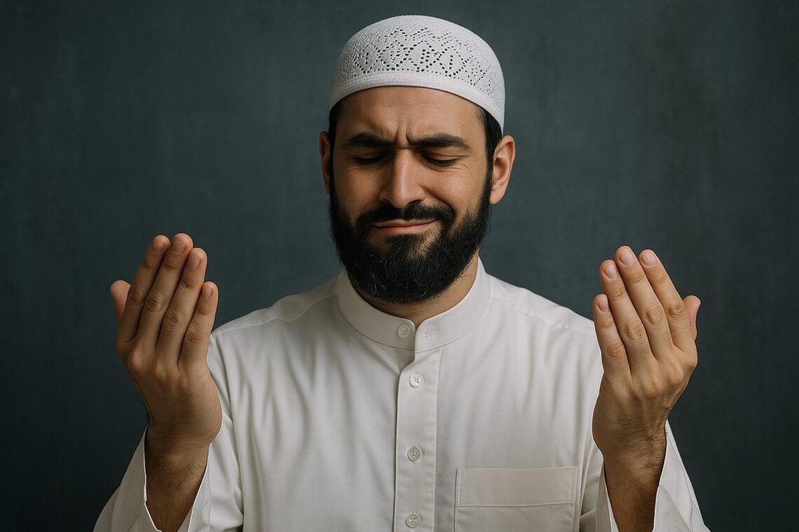 Жасандылық пердесі