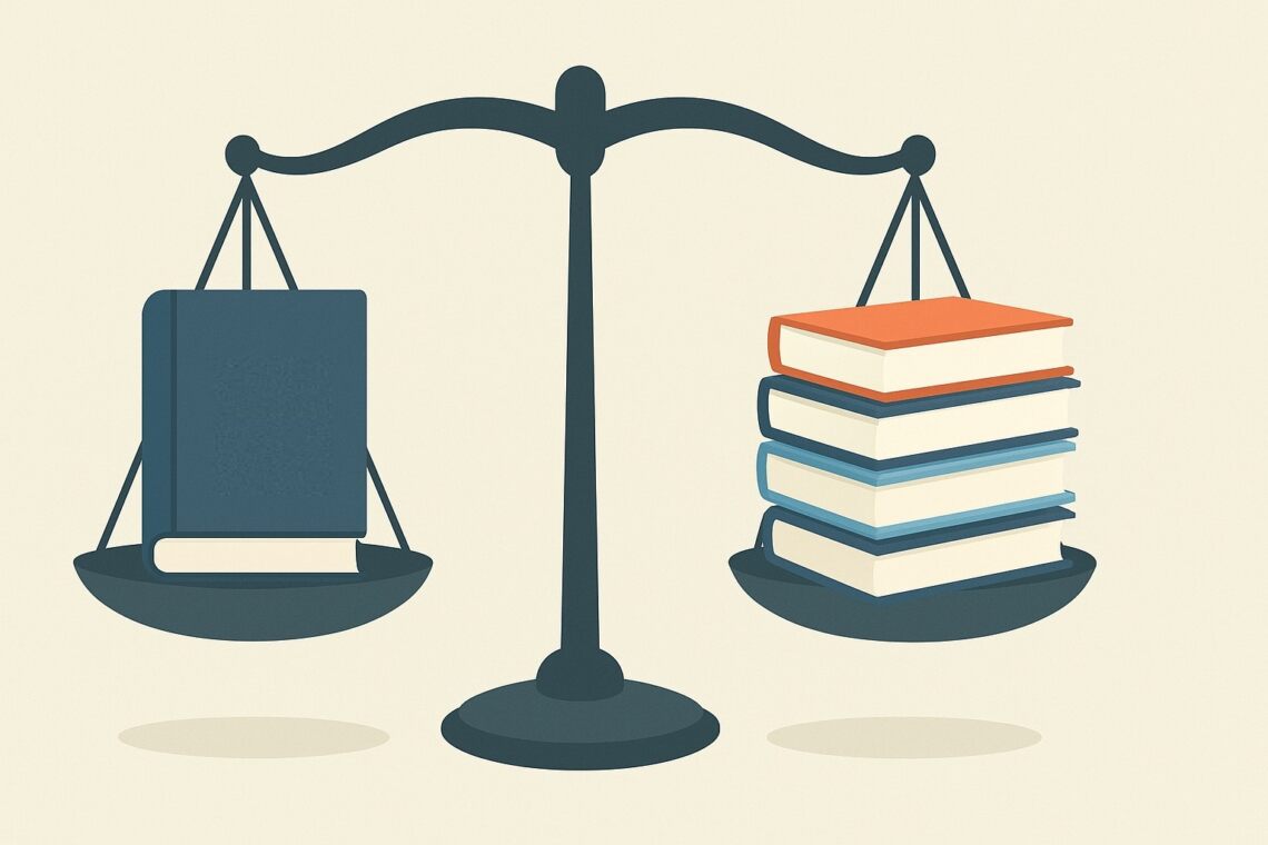 Истинная вера не боится науки