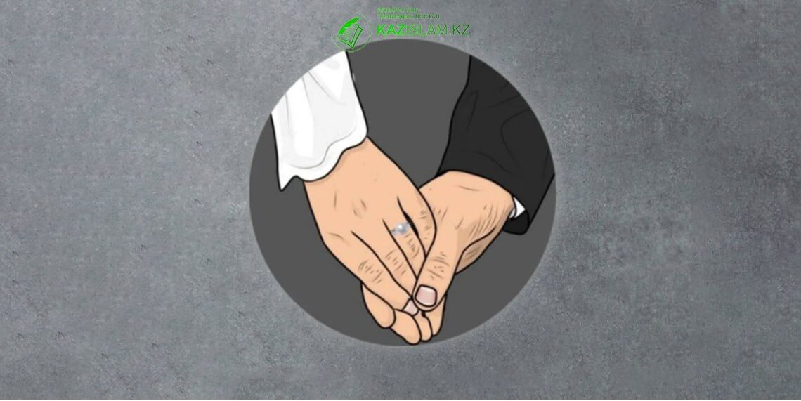 Почему тайный никах недействителен?