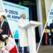 Итоги «HALAL EXPO-2025» в Казахстане