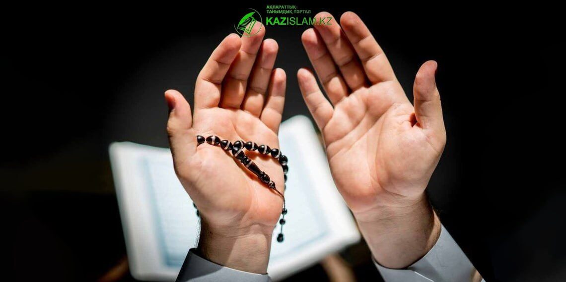 Сунна сразу или позже? Влияет ли откладывание намаза на его награду?