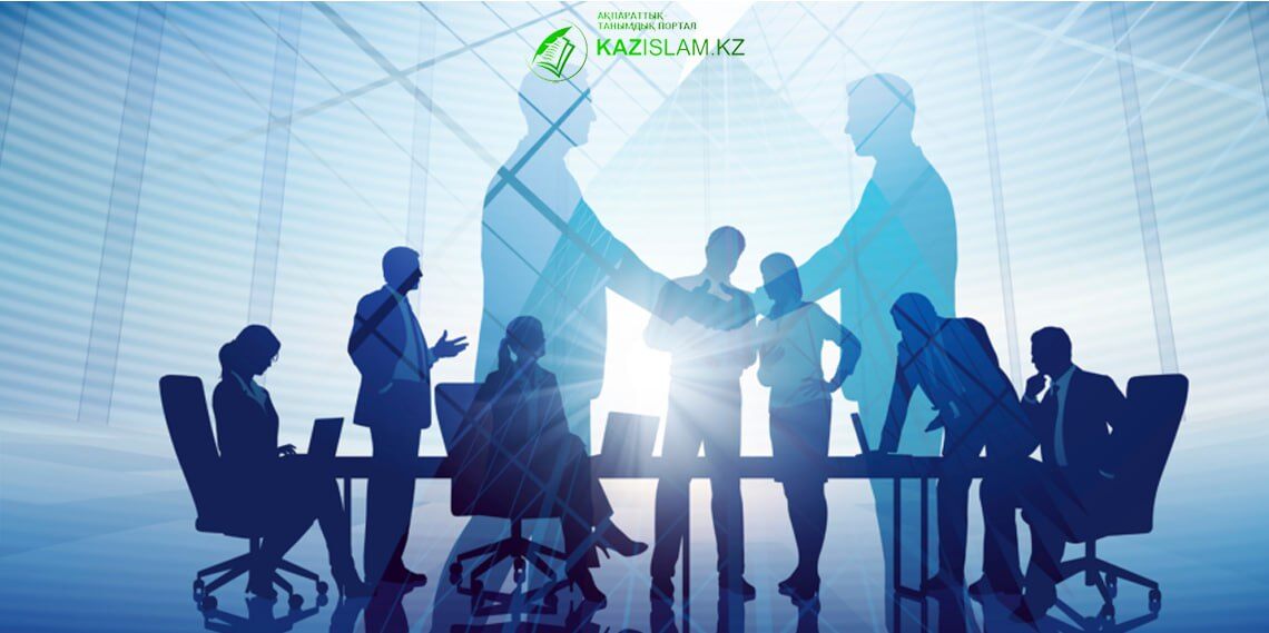 Экспертное сообщество: Мир требует действий, а не слов