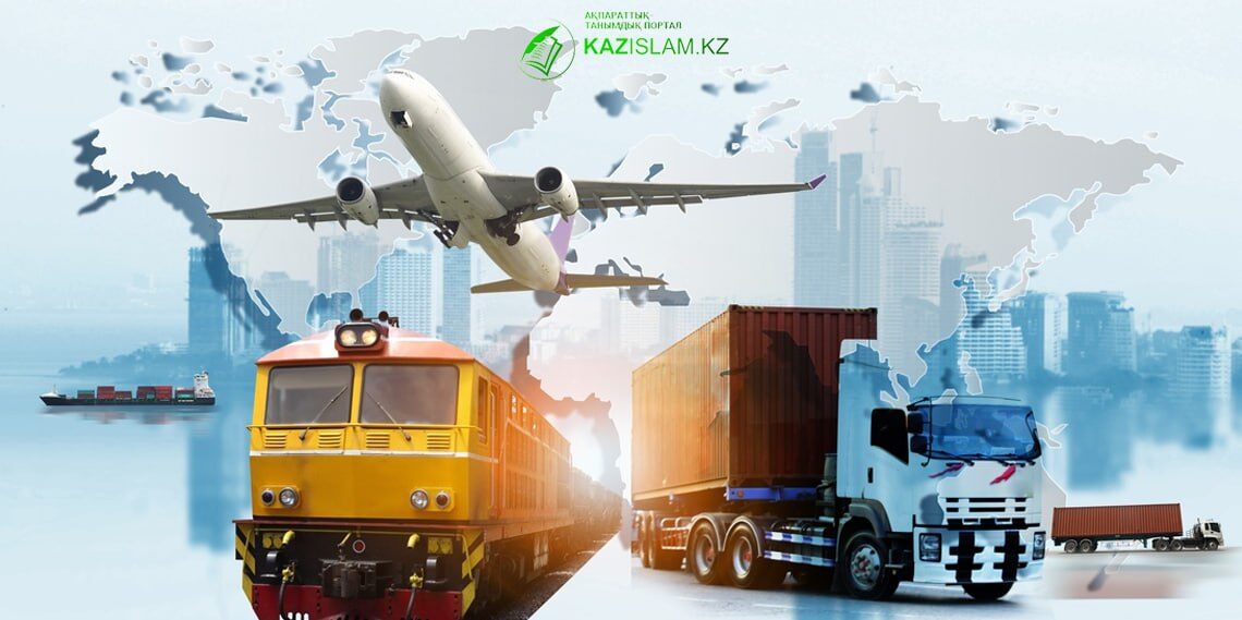 Перевозка харамных грузов: Дозволено ли это мусульманину?