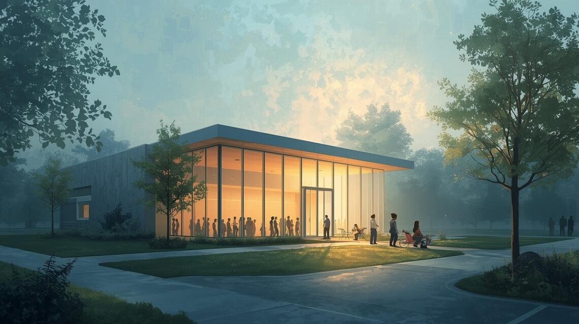 Центры психологической поддержки: 21 тысяча казахстанцев получили помощь