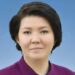Жулдыз Сулейменова стала министром просвещения Казахстана