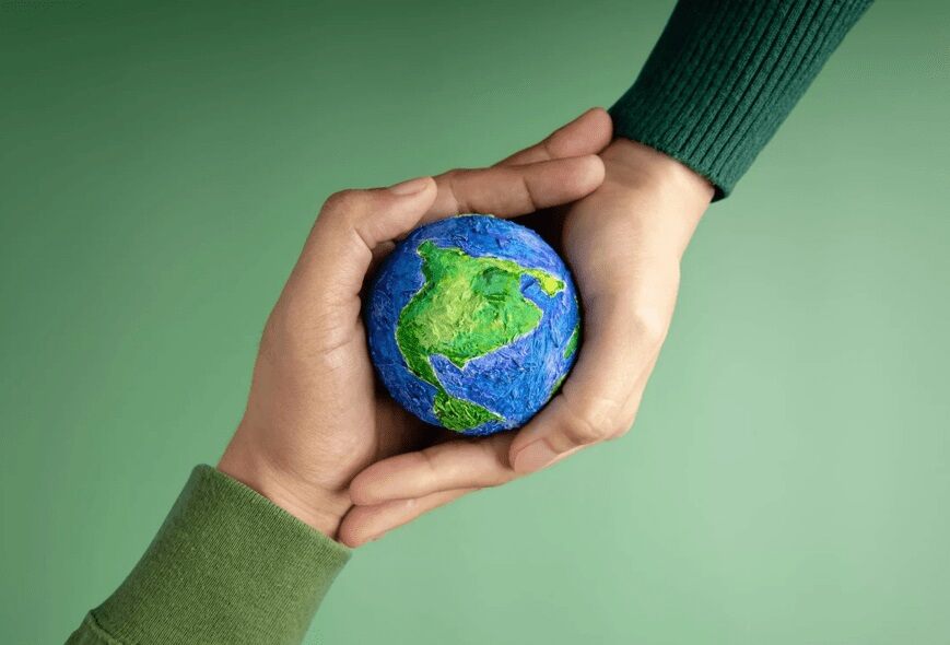 Казахстан признан самой миролюбивой страной СНГ