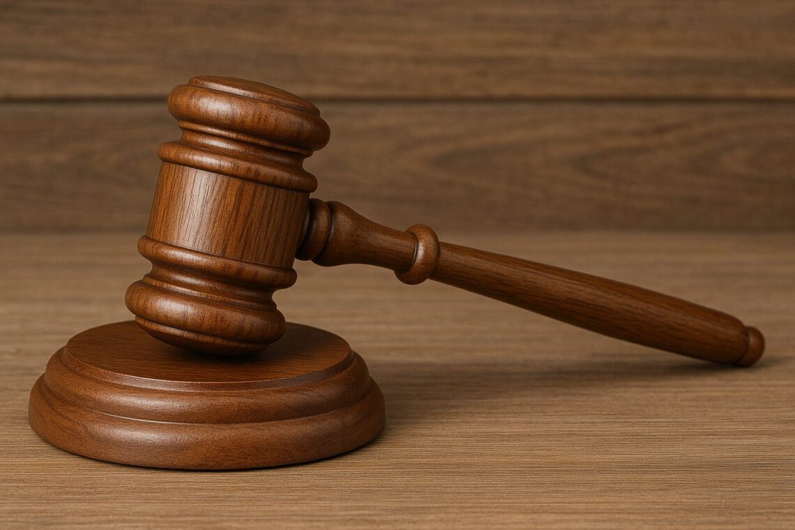 Елімізде террористік қылмыс жасаған 12 адам сотталды